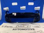 Volkswagen golf 8 voorbumper LC9X bumper, Auto-onderdelen, Nieuw, Voor, Volkswagen, Bumper