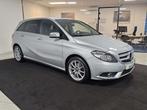 Mercedes-Benz B-Klasse 180 * 59.556 km * Automaat - Benzine, Auto's, 122 pk, Gebruikt, 4 cilinders, Electronic Stability Program (ESP)