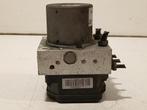 ABS POMP Hyundai iX35 (LM) (b16gag1f1429b13-), Gebruikt, Hyundai