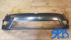 VW Golf 7 VII R-LINE Voorbumper R Line RLine Bumper KAAL ORG, Auto-onderdelen, Nieuw, Voor, Volkswagen, Bumper