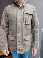 Jas van het merk River Woods in perfecte staat, Kleding | Heren, Jassen | Zomer, Ophalen of Verzenden, Maat 48/50 (M)