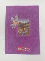 lego belville boekje, Enlèvement ou Envoi, Lego