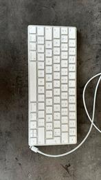 Apple Magic Keyboard, Utilisé, Enlèvement ou Envoi