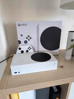 Xbox série s 512 go, Games en Spelcomputers, Ophalen of Verzenden