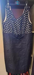 Kleed e5, Ophalen, Maat 38/40 (M)