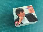 Mozart / Zacharias / Complete Piano Sonatas / 6 CD, Boxset, Ophalen of Verzenden, Classicisme, Kamermuziek