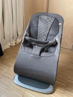 Ergobaby 3-1 Evolve Wipper Charcoal Grey, Kinderen en Baby's, Wipstoeltjes, Verstelbaar, Nieuw, Wipstoel, Ophalen