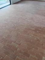 tegel, Doe-het-zelf en Bouw, Ophalen, Overige materialen, Nieuw, Minder dan 20 cm