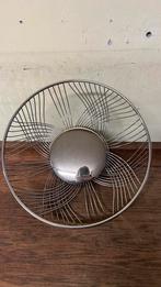 Coupe à fruits vintage., Enlèvement, Utilisé