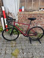 Gravelbike te koop, Ophalen, Overige merken
