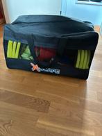 Voetbal trainingsset, Ophalen of Verzenden, Zo goed als nieuw