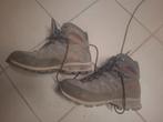 Meindl antelao gtx wandelschoen maat 44, Ophalen of Verzenden, Zo goed als nieuw, Schoenen