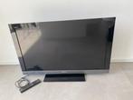 Sony TV KDL-40EX500, Ophalen, Gebruikt, Sony