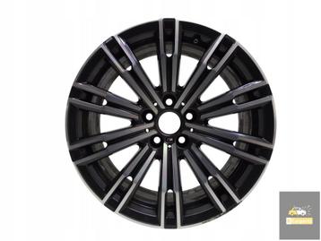 BMW 3 G20 G21 voorvelg 18 inch 8089890 origineel beschikbaar voor biedingen