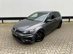 VOLKSWAGEN GOLF R 4 MOTION | 340 PK | APR VW POWER UNIT |, Auto's, Volkswagen, 4 cilinders, 1984 cc, Bedrijf, Golf