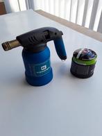 Kemper brander KE2019 Tornado+ extra bus  in perfecte staat, Ophalen, Zo goed als nieuw