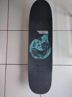 Surf skate Long Island 35.5'' Fin Whale, Ophalen, Zo goed als nieuw, Skateboard