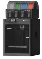 3D printing service, Computers en Software, Ophalen, Nieuw