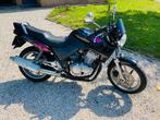 Honda CB500 pc26, 2 cilinders, 499 cc, Particulier, Meer dan 35 kW