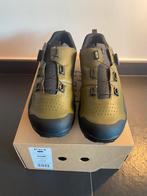 Fizik Terra gravel/mtb schoen maat (46), Fietsen en Brommers, Heren, Schoenen, Overige maten, Ophalen of Verzenden