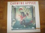 Carmine Appice, Cd's en Dvd's, Vinyl | Hardrock en Metal, Gebruikt, Ophalen of Verzenden