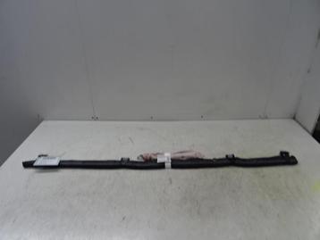 AIRBAG TOIT DROIT A1 Sportback (8XA / 8XF) (8X3880742A), Utilisé, Audi