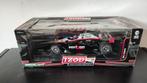 Greenlight Penske Will Power Indycar 2010 1/18, Ophalen of Verzenden, Zo goed als nieuw, Auto, Overige merken
