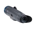 Pulsar Telos XQ35 thermische camera professionele apparatuur, Verzenden, -, Nieuw, -