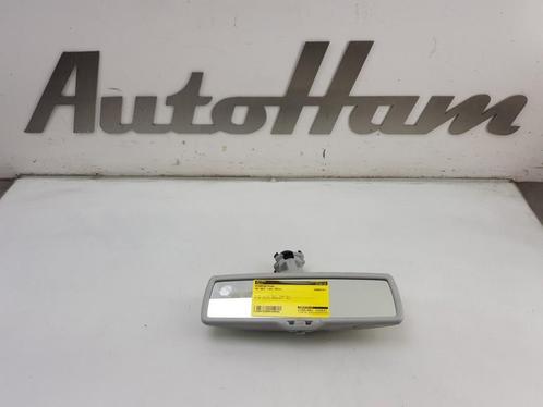 BINNENSPIEGEL Volkswagen Golf VII Variant (AUVV), Auto-onderdelen, Spiegels, Volkswagen, Gebruikt