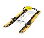 Ski Seat, Watersport en Boten, Ophalen, Nieuw