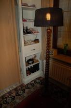 lifestyle vloerlamp , zeer mooi !  KOOPJE !!!!, Ophalen, Zo goed als nieuw, 150 tot 200 cm