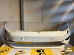 Volkswagen Golf 7 Facelift voorbumper 6xPDC KLS 5G0807221FL, Auto-onderdelen, Gebruikt, Voor, Volkswagen, Bumper