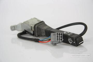 DAF Electrical System Stuurkolomschakelaar beschikbaar voor biedingen