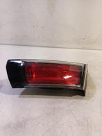 ACHTERLICHT RECHTS ACHTERKLEP Honda Civic (FK6 / 7/8/9), Auto-onderdelen, Gebruikt, Honda