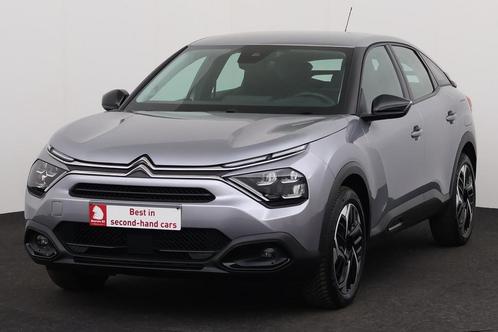 Citroën C4 1.5 BLUEHDI S&S SHINE 1.5 BLUEHDI S&amp;S SHINE, Auto's, Citroën, Bedrijf, Te koop, C4, Achteruitrijcamera, Airconditioning