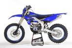 Yamaha WR450Fi Bj. Dec. 2020 Type 2021 Bieden toegestaan, Motoren, Motoren | Yamaha, 450 cc, Particulier, Meer dan 35 kW, Enduro