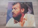 LP vinyle Joe Cocker Classic Prog Rock Pop Années 80, CD & DVD, Vinyles | Rock, Enlèvement ou Envoi, 12 pouces, Pop rock
