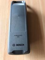 Bosch powerpack 500 met nieuwe cellen, Ophalen of Verzenden, Zo goed als nieuw