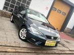 Seat Leon 1.5 Essence-CNG 2020 année 159000km 0032495310431, Auto's, Voorwielaandrijving, Stof, 1498 cc, 4 cilinders