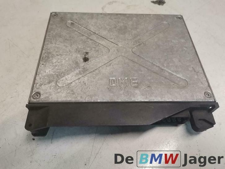 DME module Siemens BMW 3-serie E36 320i M50 1703984, Auto-onderdelen, Elektronica en Kabels, BMW, Gebruikt, Ophalen of Verzenden