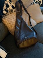 Sac a dos, Enlèvement, Comme neuf