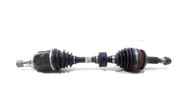 AANDRIJFAS LINKS VOOR Toyota Avensis (T27) (01-2008/10-2018) beschikbaar voor biedingen