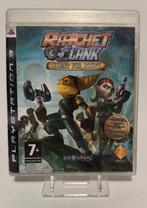 Ratchet & Clank Quest for Booty Playstation 3, Consoles de jeu & Jeux vidéo, Jeux | Sony PlayStation 3, 1 joueur, À partir de 7 ans