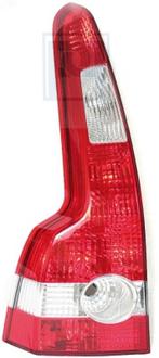 Volvo achterlicht links V50 2004-2007 Volvo onderdeel nr 306, Auto-onderdelen, Ophalen of Verzenden, Nieuw, Volvo