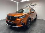 Peugeot 2008 1.5 BlueHDi *CARPLAY*CAMERA*LED*GARANTIE 12 MOI, Auto's, Gebruikt, 115 g/km, https://public.car-pass.be/vhr/1f86d856-6e9c-4fef-9299-bd1a37b0a8b0