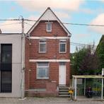 Huis te koop in Moorslede, 2 slpks, 353 kWh/m²/an, 2 pièces, 125 m², Maison individuelle