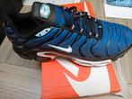 Nike tn maat 43, Kleding | Heren, Schoenen, Ophalen of Verzenden, Nieuw