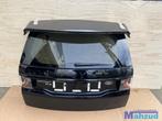 LAND ROVER DISCOVERY SPORT L550 Zwart achterklep 2015-HEDEN, Auto-onderdelen, Gebruikt, Achter, Land Rover, Deur
