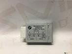 Trekhaak module BMW E90/E91 7160677373101, Ophalen of Verzenden, Gebruikt