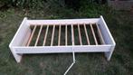 Lit / parc enfant, Enlèvement, Utilisé, Blanc, Garçon ou Fille